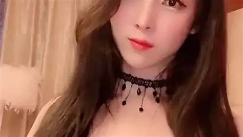 Ts Solo Fuck Stroke XHamster