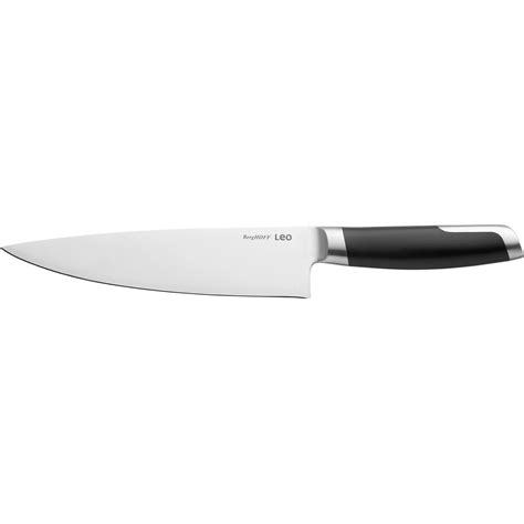 Berghoff Leo Graphite 13 Pc. Cutlery Set | Cutlery | Household | Shop ...