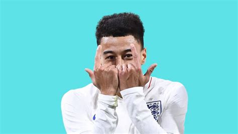 Jesse Lingard To Fc Seoul Korea Salary Contract Details And Net Worth