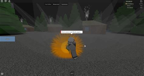 Roblox hunter x hunter game - wingper