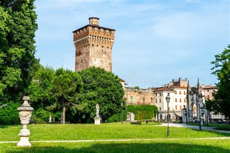 Sky Coppola Nude Gallery Stock Photos Free Royalty Free Stock Photos From Dreamstime