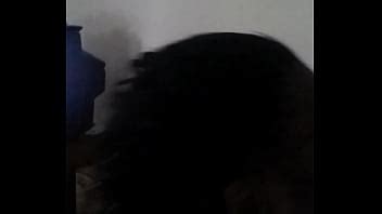 Wet Head Videos XVIDEOS