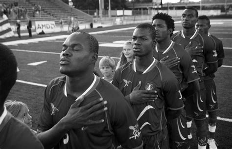 Haiti soccer endures – Collective Vision | Photoblog for the Austin American-Statesman