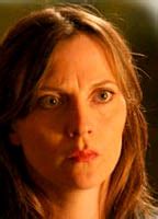 Naked Sarah Hadland In Waterloo Road