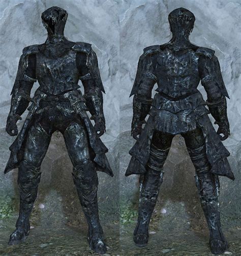 Charred Loyce Set Darksouls Ii Wiki