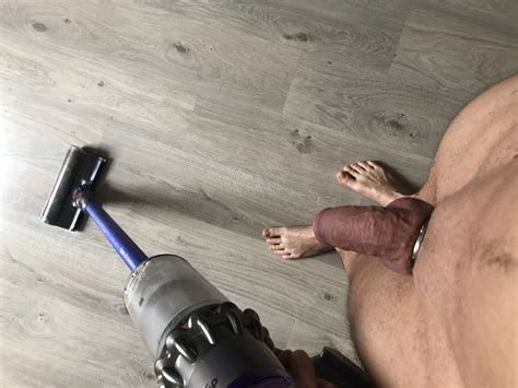 Doing Housework Men Also Have To 1 Nude Pics XHamster