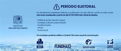 Fundhas Funda O H Lio Augusto De Souza