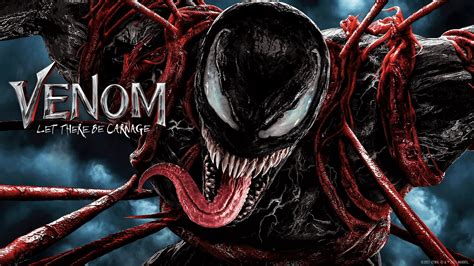 Venom Let There Be Carnage Recenzja Planeta Marvel