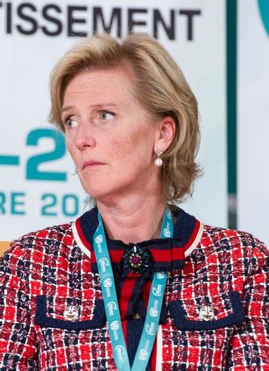 Princess Astrid of Belgium, Archduchess of Austria-Este | Unofficial ...