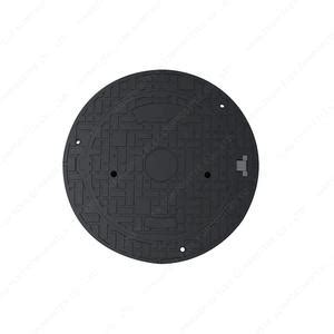 Wholesale Manhole Covers Sizes That Can Be Carried Easily - Alibaba.com