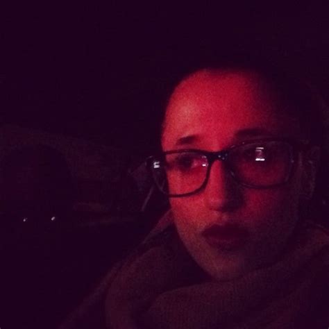 Desiree K Milf Des Twitter