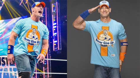 Breaking Down Wwe Pro John Cenas Workout Routine And Diet Plan