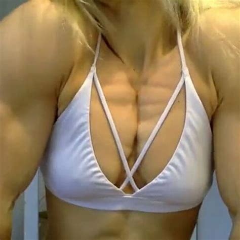 Fbb Cam Free Cam Pornhub Porn Video A Xhamster Xhamster