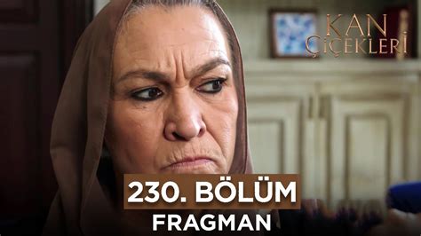 Kan I Ekleri B L M Fragman Ocak Pazartesi Youtube