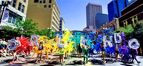 Gay pride parade minneapolis 2021 - gagassports