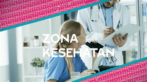 ZONE KESEHATAN CARA MENGATASI GIGI NGILU DAN PENYEBAB GIGI NGILU