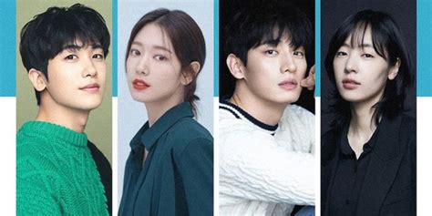 Sinopsis Drama Korea Doctor Slump Drama Korea Yang Diadaptasi Dari