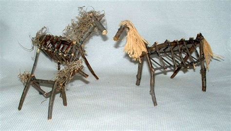 Deborah Butterfield lesson | Art lesson plans, Sculpture lessons, Horse sculpture