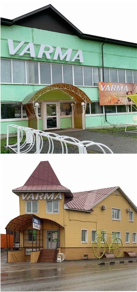 Велосипеды в Ульяновске, цены на велосипеды в Ульяновске, купить ...