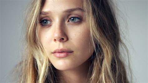 Elizabeth Olsen Celebrities Girls Hd Hd Wallpaper