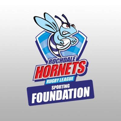 Rochdale Hornets (@RochdaleHornets) / Twitter