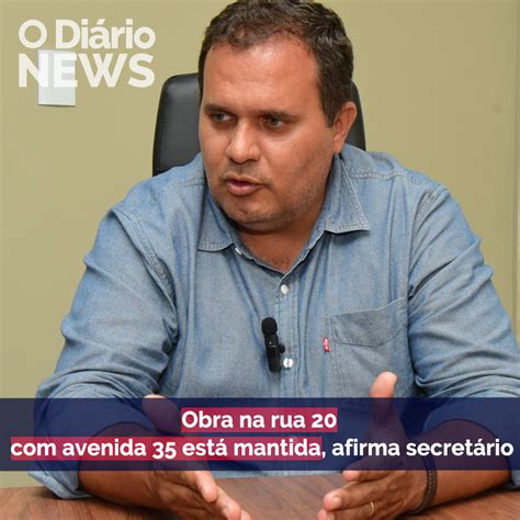 O Diário News 23112022 O Diário Interativo Online