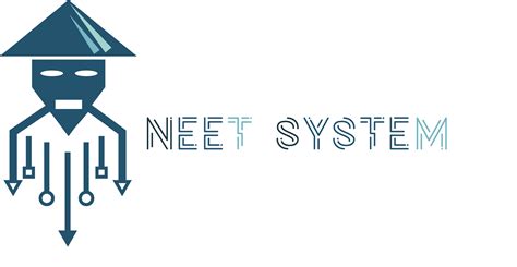 NEET-SYSTEM - Home