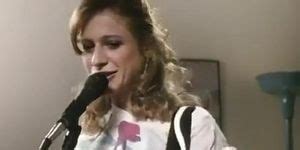 Kimberly Mcarthur Bikini Scene In Slumber Party Massacre Ii Tnaflix