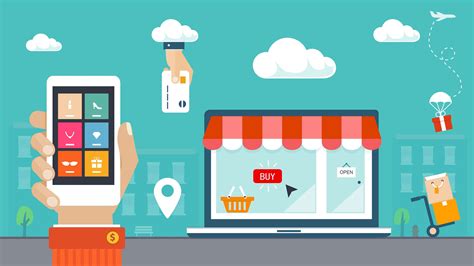 Consejos Para El Mejor Dise O Web De Tu Tienda Online Elio Estudio