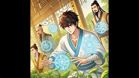 Zuo Mos Adventure The Journey Of A Spirit Farmer In A Cultivation