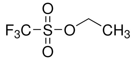 Methyl Trifluoromethanesulfonate For Gc Derivatization Lichropur