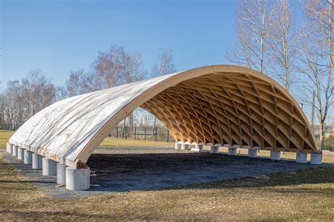 Wie Digitale Planung Bauen Mit Holz Vereinfacht