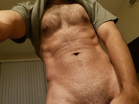 First Ti M E Posting Here Nudes Workoutgonewild NUDE PICS ORG