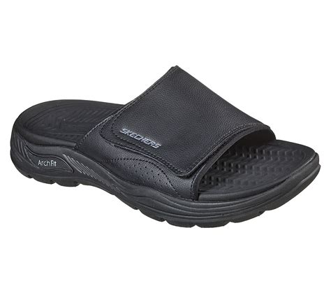 Buy Skechers Arch Fit Motley Sd Revelo Men