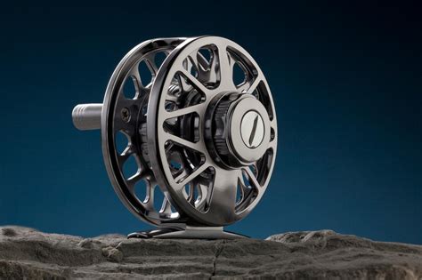 The Best Fly Reels The 2020 Buying Guide