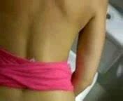 British Slut Gets Fucked Amateur Amateur Porn XHamster