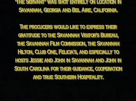 Servant Porn Videos Free Gay XXX Rated Sex Videos XHamster