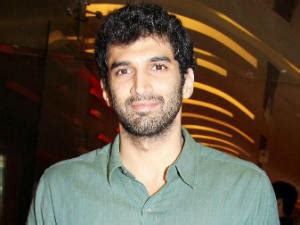 Siddharth And Kunal | Excited About Aashiqui 2 | Says Aditya Roy Kapoor - Filmibeat