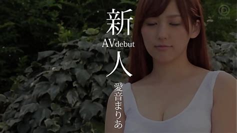 Japanese Bus Blonde Search XVIDEOS