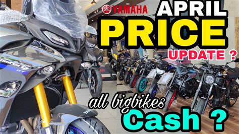 Yamaha Big Bikes Philippines Atelier Yuwa Ciao Jp