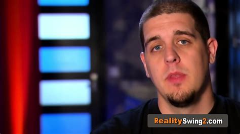 Swinger Party At The Sex Playboy Mansion With Adventurous New Couples