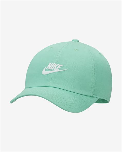 Nike Heritage86 Kids Adjustable Hat Nike Se