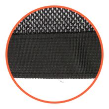 Amazon Jhd Togo Sun Shade Cover Mesh Sunshade Bikini Top Cover Uv Sun Protection For