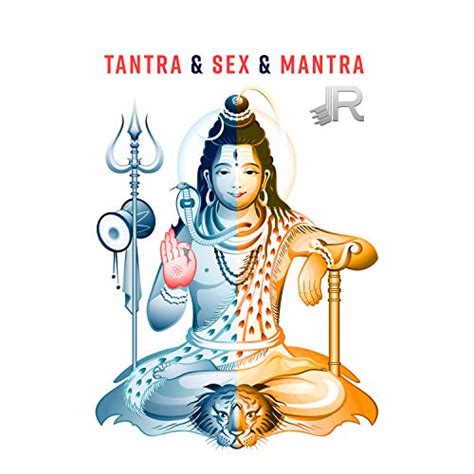 Tantra Yoga Masters Tantric Sex Background Music Experts