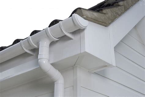 Guttering And Upvc Gallery Roofing Experts In Laois