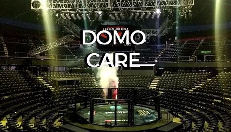 Domo Care En Monterrey Fechas De Conciertos Boletiux Blogspot