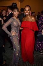 DEBORAH COX Nude AZNude