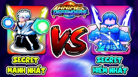 Rift Sorcerer Vs Slime Spirit Ai BÁ HƠn XẾp HẠng SỨc MẠnh ToÀn BỘ