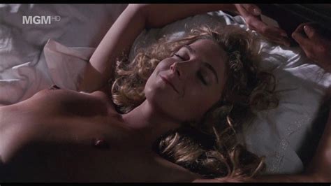 Nude Video Celebs Actress Natasha Richardson