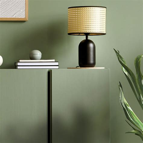 Strona starowa - Don-Plast